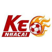 keonhacailu