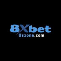 8szonecom