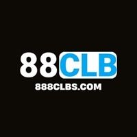888clbscom