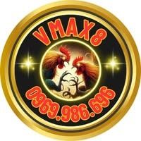 Vmax8_live