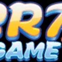 cr7game