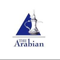 arabainhopitality