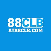 at88clbcom1