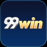 99winggcom