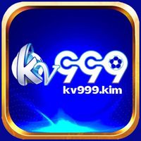 kv999kim