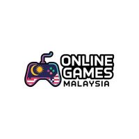 onlinegamesmy