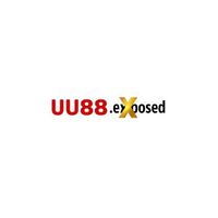 uu88exposed 0
