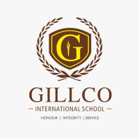 gillcoschool