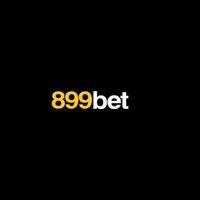 899betonlinecom