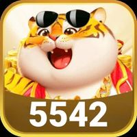 5542homes