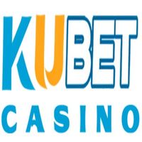 kubetsacom