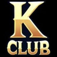Taixiukclub