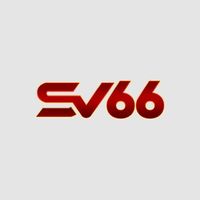 sv66tel