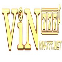 vin777rucom