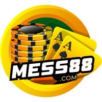 mess88com