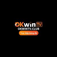 okwintvclub