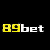 89bet2net