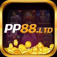 pp88ltd