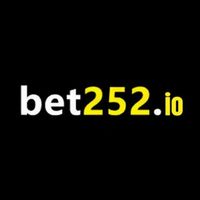 252betio