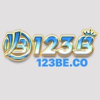 123becovn