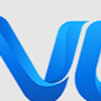 vua88review