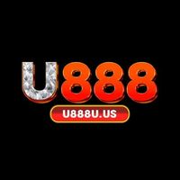 u888uus