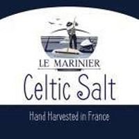 lemarinier