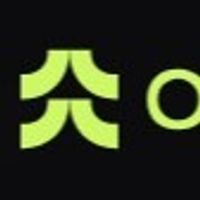 omisoftnet