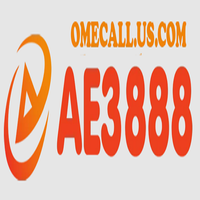 ae3888ome