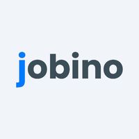 jobino.ma