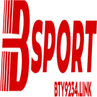 bty9234link