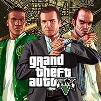gta5mobile
