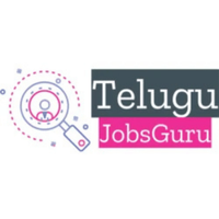 telugujobsguru
