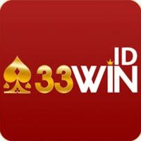 33winid0