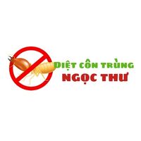 dietcontrungngocthu