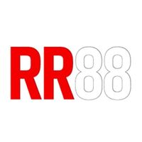 rr8863com2