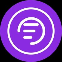 createaipornbio