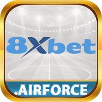 8xbetairforce