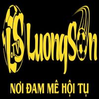luongsontv66