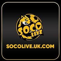 socolivetvad