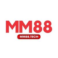 mm88tech