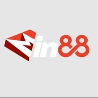 min88cam