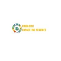 guidacentconsulting