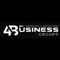 4BusinessGroup