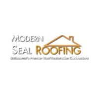 Modernsealroofing