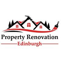 propertyrenovation57