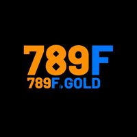 789fgold