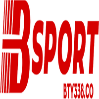 bty338co