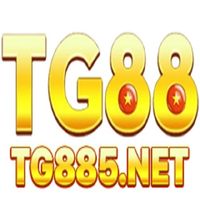 tg885net