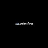 cruisesfares1